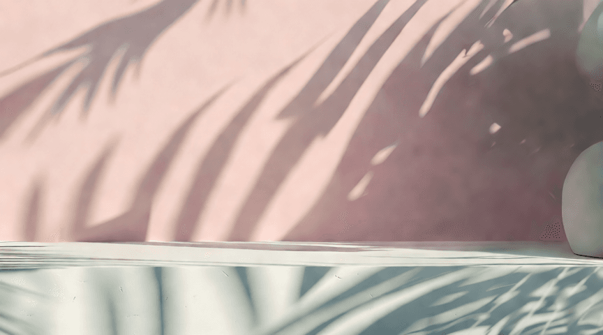 Background transparent PNG layer preview