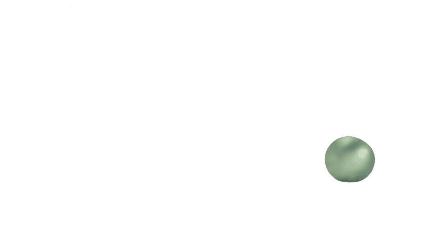 Accent transparent PNG layer preview
