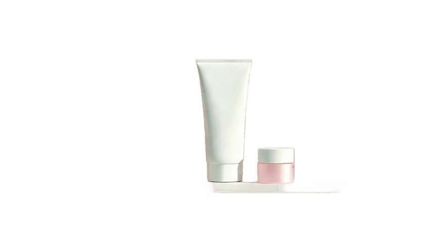 Products transparent PNG layer preview